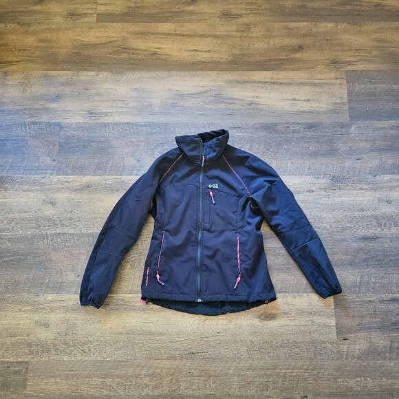 MILLET Jacket - Picture 1 of 3